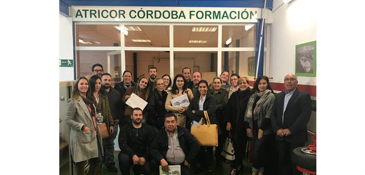 atrcior_formación