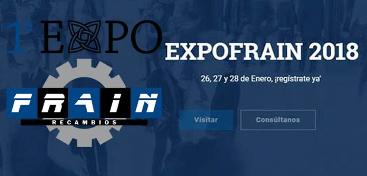 Expofrain_2