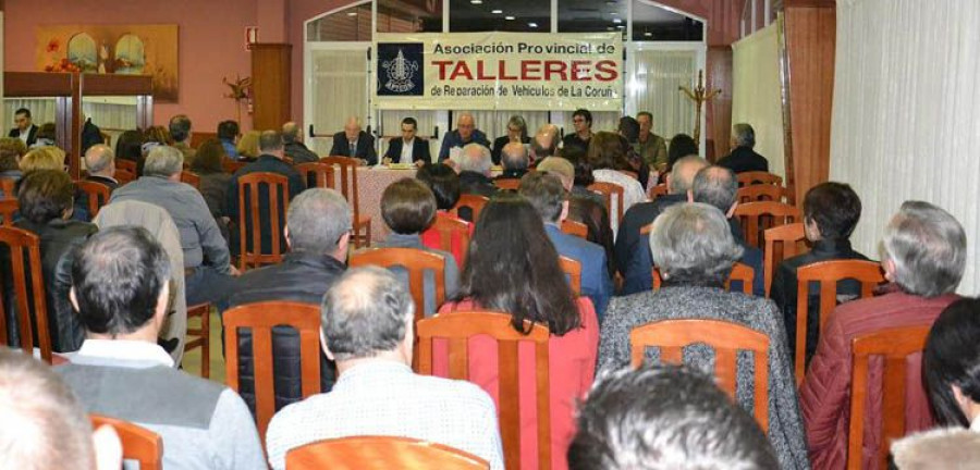 APTCOR_Asamblea