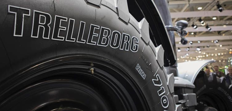 trelleborg_Agritechnica_2017_02