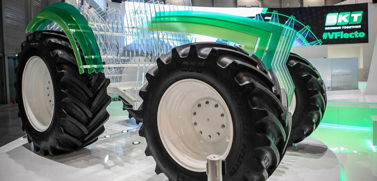 BKT_Tractor_Agrimax_V-Flecto