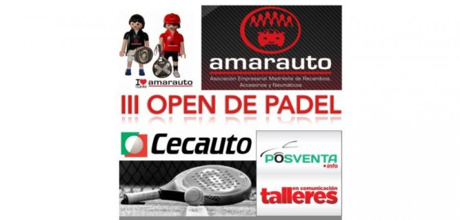 padel_amarauto_posventa