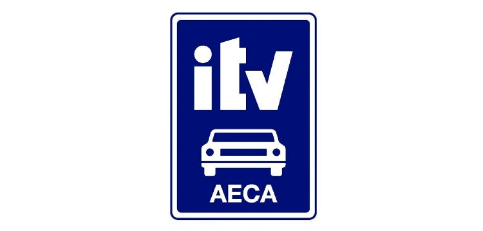 aecaitvmanual