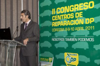 congreso_dp_29