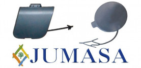 tapas_jumasa