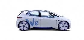 volkswagen_WE_carsharing