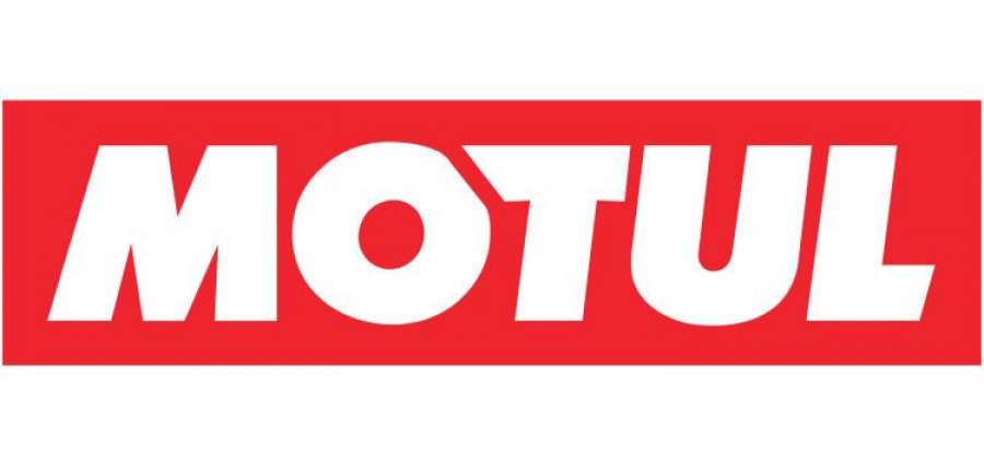 Motul_logo