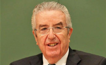 Emilio Orta