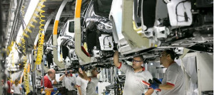 Seat_atribuye_a_la_tendencia_del_mercado_su_recorte_en_la_fabricación_de_motorizaciones_diesel