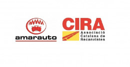 Amarauto Cira