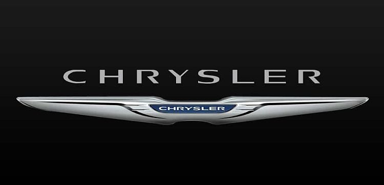 chrysler