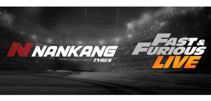 Nankang_Fas_Furious-960x460