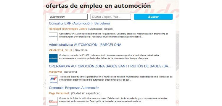 empleo_ofertas