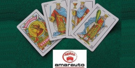 amarauto-mus