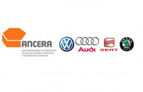 Ancera_y_grupo_VW