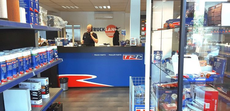 CTM-Tienda_truckland