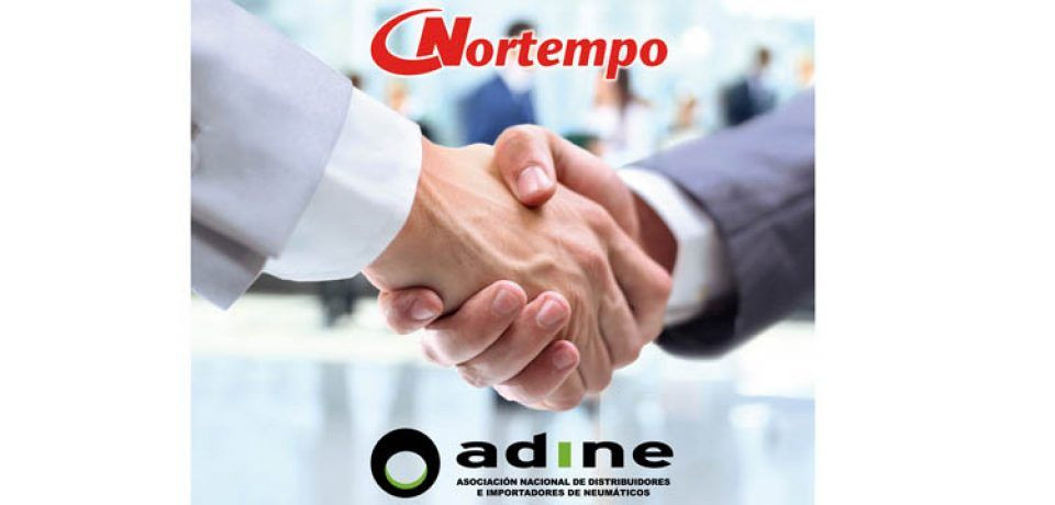 ADINE_NORTEMPO-960x460