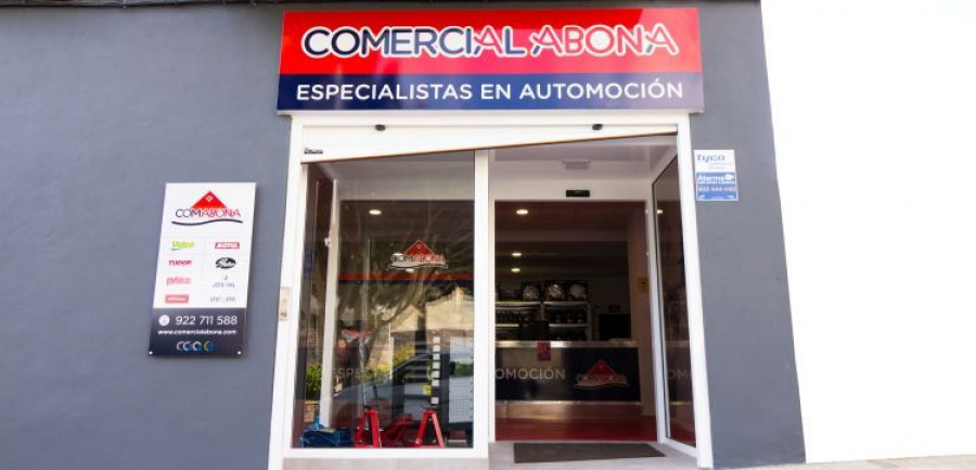 comercial_abona_CGA