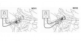 problemas-con-las-electrovalvulas-scv-de-la-bomba-de-alta-presion-de-combustible-de-la-mano-de-averiasresueltas