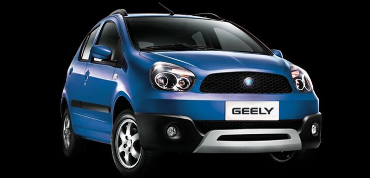 geely_argentina_china