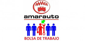 001Amarauto Bolsa de trabajo