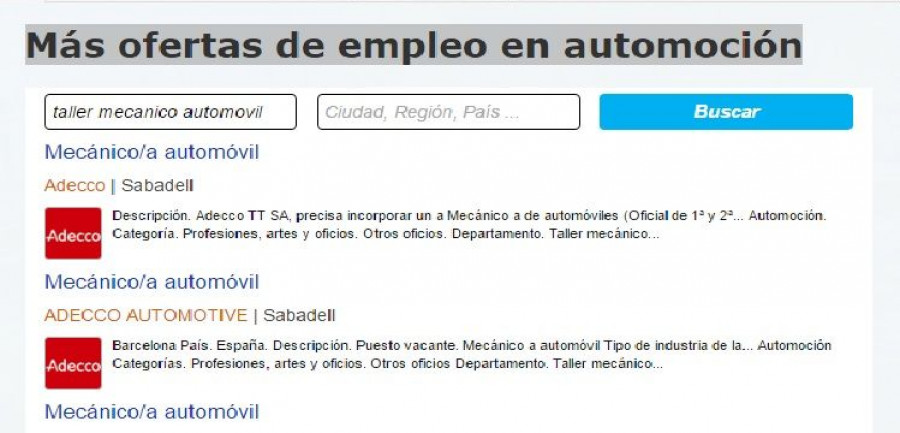 Mas_ofertas_de_empleo_en_automocion