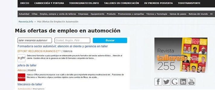 Mas_ofertas_de_empleo