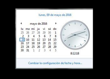 Empleo_9_mayo