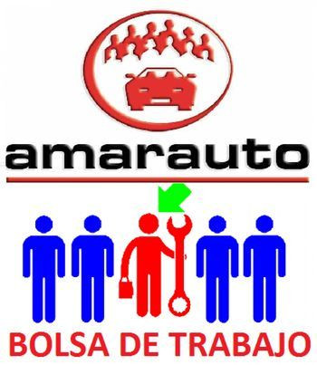 Amarauto_precisa_personal_almacen