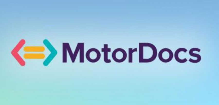 Motordocs keyloop posventa digitalizacion