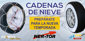 Nertor1