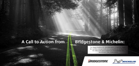 Bridgestonemichelin