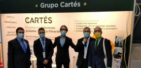 NdP   Congreso Hospitales 2021