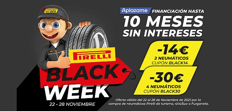 CONFORT NP APLAZAME BLACK FRIDAY 11 21