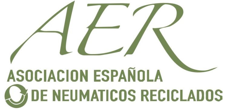 LOGO AER