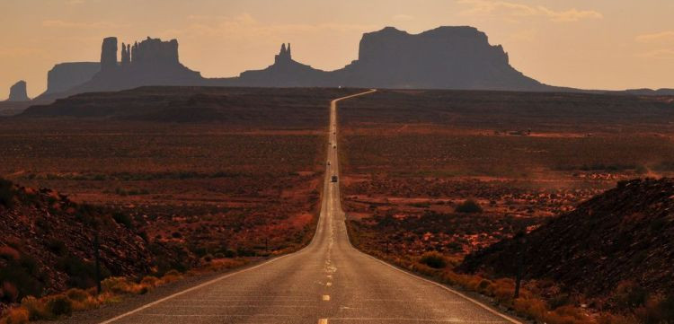 Carretera calima mann filter