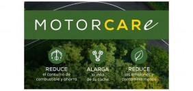 Motor Care Midas