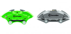 Brembocaliper