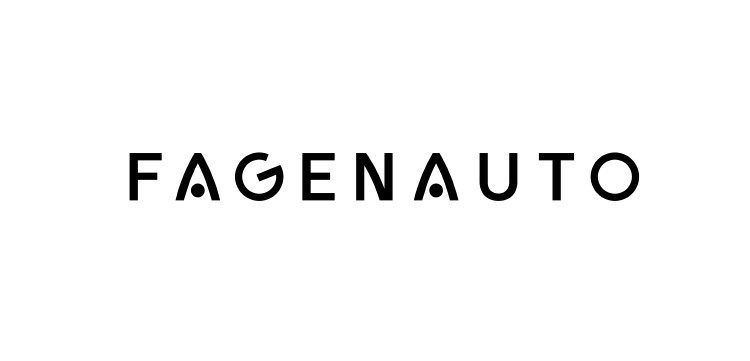 Fagenauto