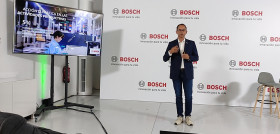 Boschruedaprensa