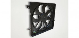 APELNI5013 RPL Clima ventilador