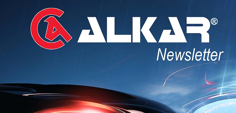 Alkar1