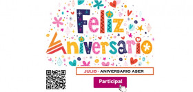 Aniversarioaser