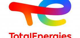 TotalEnergies Logo RGB