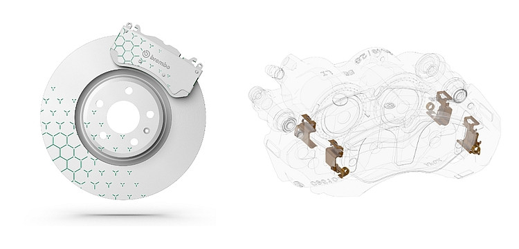 Bremboparis