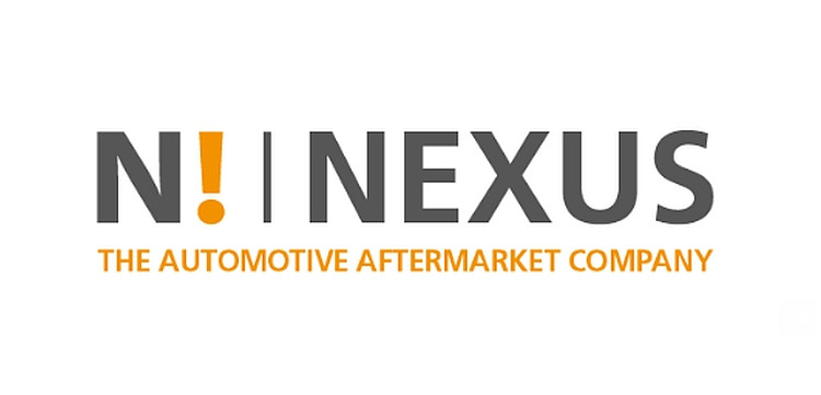 Nexuslogo