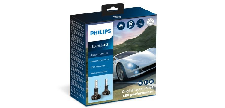 Philips3