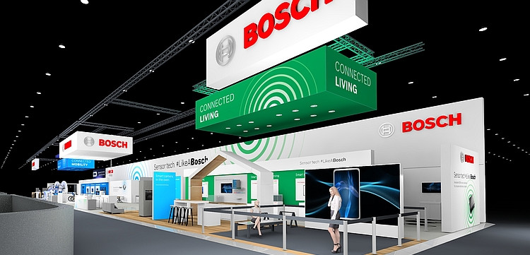 Boschces1