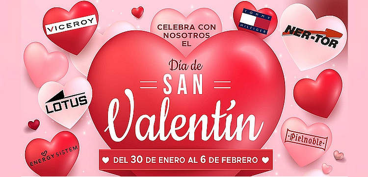 FOTO DIA DE SAN VALENTIN PRINCIPAL