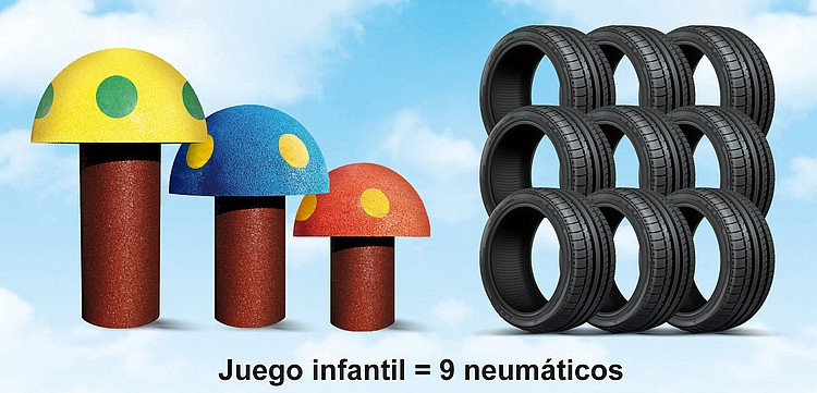 SETA INFANTIL TNU HORIZONTAL